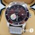 Часы Breitling Superocean (16215)