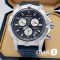 Часы Breitling Windrider (16219)