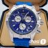 Часы Breitling Windrider (16220)