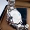 Часы Longines Master Collection (16227)