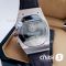 Часы Tag Heuer FORMULA 1 (16230)