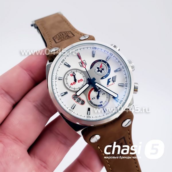 Часы Tag Heuer FORMULA 1 (16230)