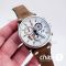 Часы Tag Heuer FORMULA 1 (16230)