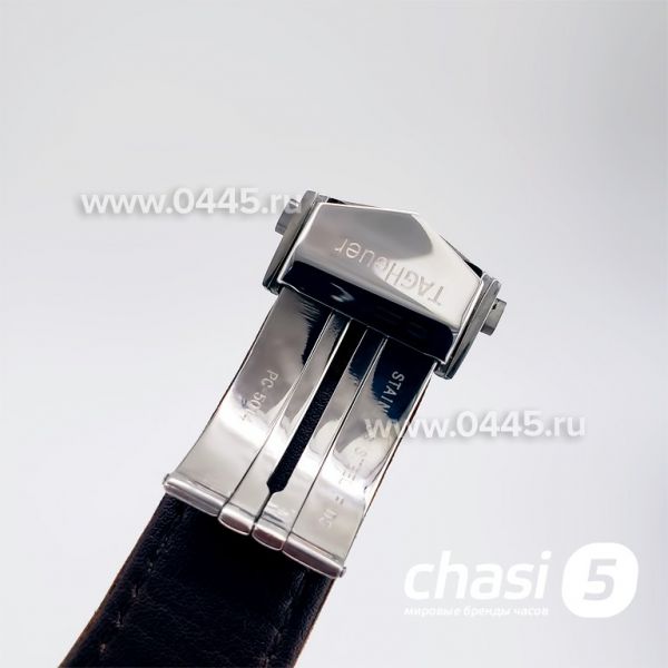 Часы Tag Heuer FORMULA 1 (16230)