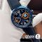 Часы Tag Heuer BMW (16232)