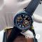 Часы Tag Heuer BMW (16232)