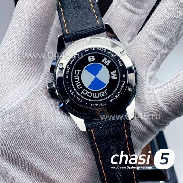 Часы Tag Heuer BMW (16232)