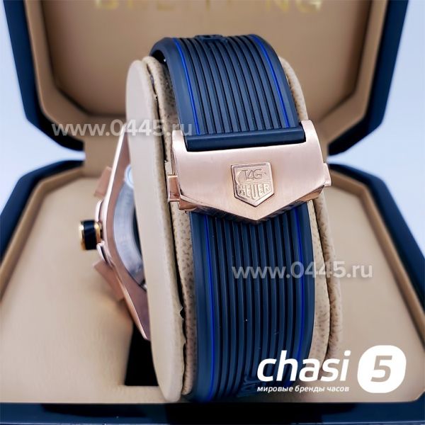 Часы Tag Heuer BMW (16234)