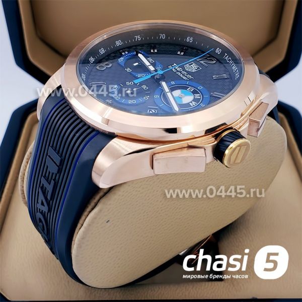 Часы Tag Heuer BMW (16234)