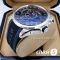 Часы Tag Heuer Mercedes Benz SLS (16235)