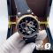Часы Tag Heuer FORMULA 1 (16236)