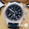 Часы Breitling Windrider (16243)