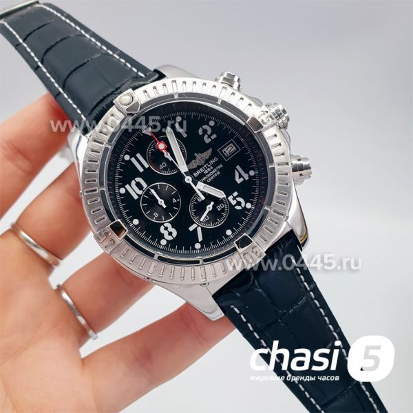 Часы Breitling Windrider (16243)