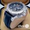Часы Breitling Windrider (16243)