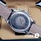 Часы Breitling Windrider (16243)