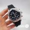 Часы Breitling Windrider (16248)