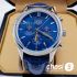 Часы Tag Heuer Heuer 02 (16250)