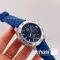 Часы Tag Heuer Aquaracer Bamford (16251)