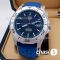 Часы Tag Heuer Aquaracer Bamford (16251)