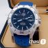 Часы Tag Heuer Aquaracer Bamford (16251)
