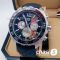 Часы Tag Heuer Formula 1 (16254)