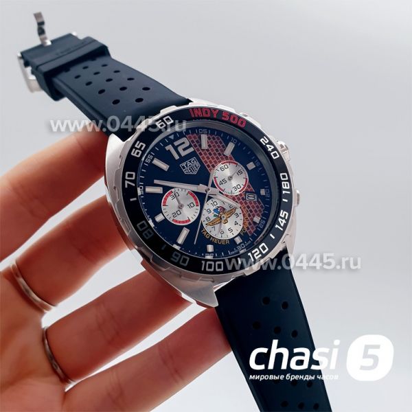 Часы Tag Heuer Formula 1 (16254)