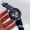 Часы Tag Heuer Formula 1 (16254)