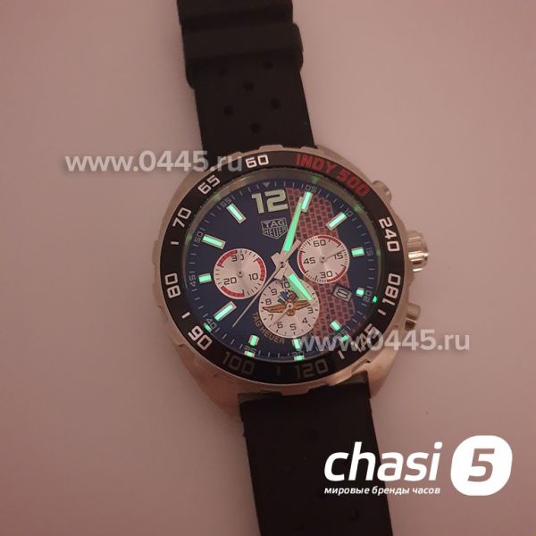 Часы Tag Heuer Formula 1 (16254)