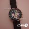 Часы Tag Heuer Formula 1 (16254)