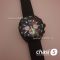 Часы Tag Heuer Formula 1 (16255)