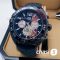 Часы Tag Heuer Formula 1 (16255)