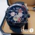 Часы Tag Heuer Formula 1 (16255)