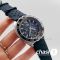 Часы Tag Heuer Formula 1 (16256)