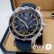 Часы Tag Heuer Formula 1 (16256)