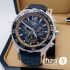 Часы Tag Heuer Formula 1 (16256)