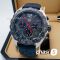 Часы Tag Heuer Formula 1 (16257)