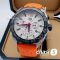 Часы Tag Heuer Formula 1 (16258)