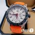 Часы Tag Heuer Formula 1 (16258)