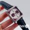 Часы Tag Heuer Monaco (16259)