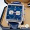 Часы Tag Heuer Monaco (16260)