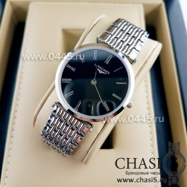 Часы Longines La Grande Classique (01626)