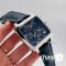 Часы Tag Heuer Monaco (16261)