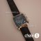 Часы Tag Heuer Monaco (16261)