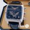 Часы Tag Heuer Monaco (16261)