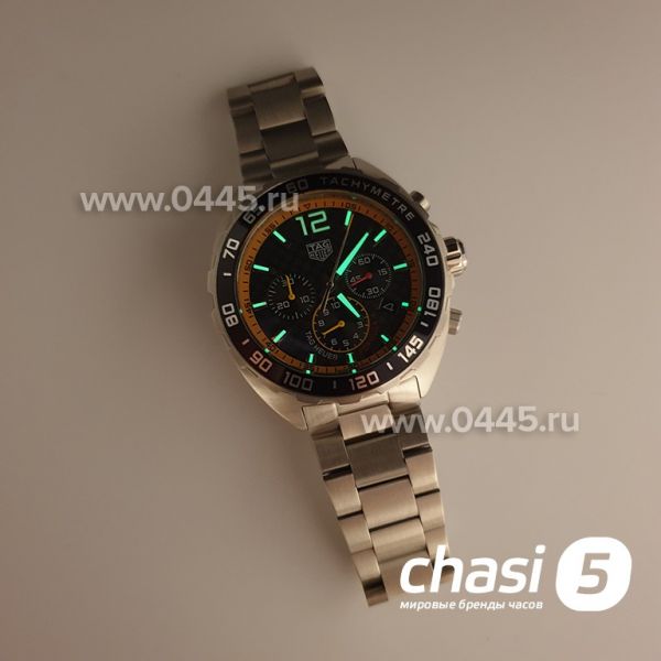 Часы Tag Heuer FORMULA 1 (16264)