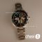 Часы Tag Heuer FORMULA 1 (16265)