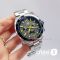 Часы Tag Heuer FORMULA 1 (16267)