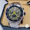 Часы Tag Heuer FORMULA 1 (16267)