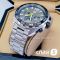 Часы Tag Heuer FORMULA 1 (16267)