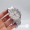 Часы Tag Heuer Calibre 16 (16269)
